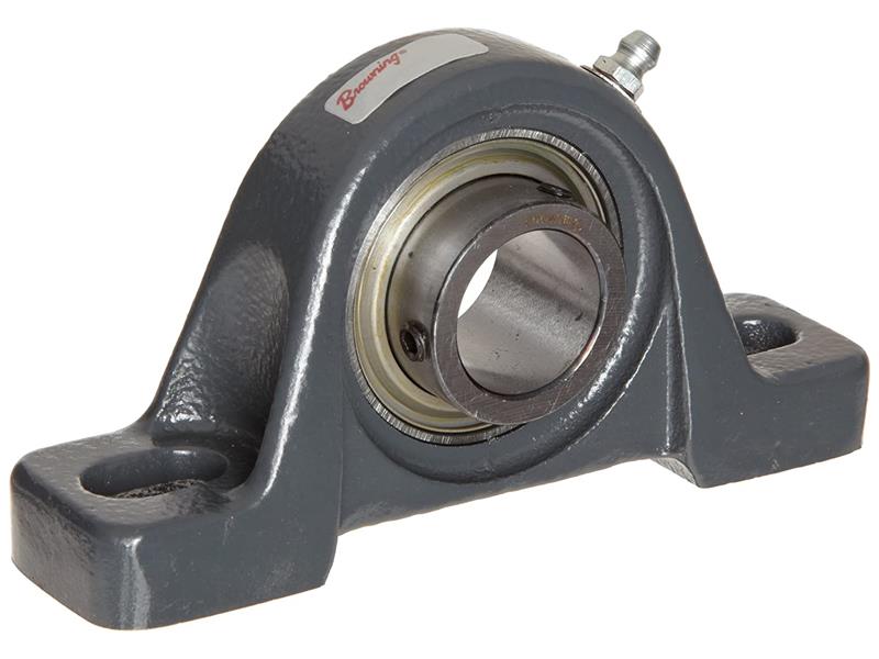 REGAL REXNORD VPS-122