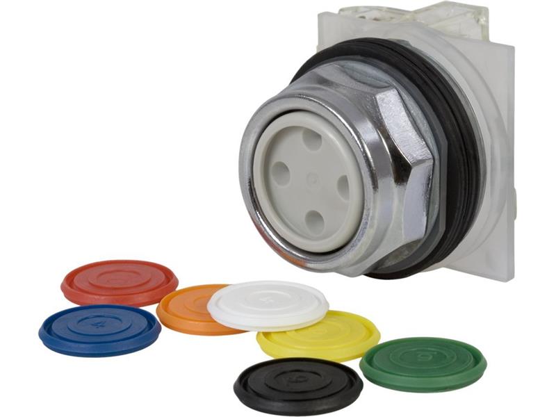 SCHNEIDER ELECTRIC 9001AB1