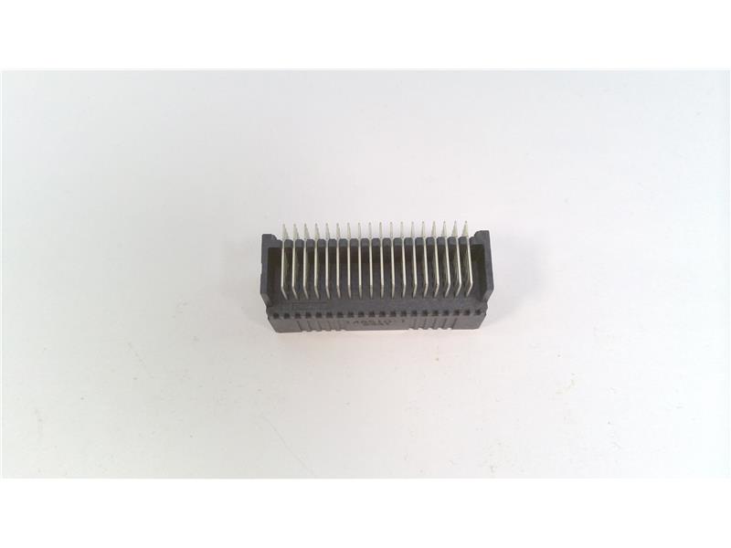 TE CONNECTIVITY 148510-1