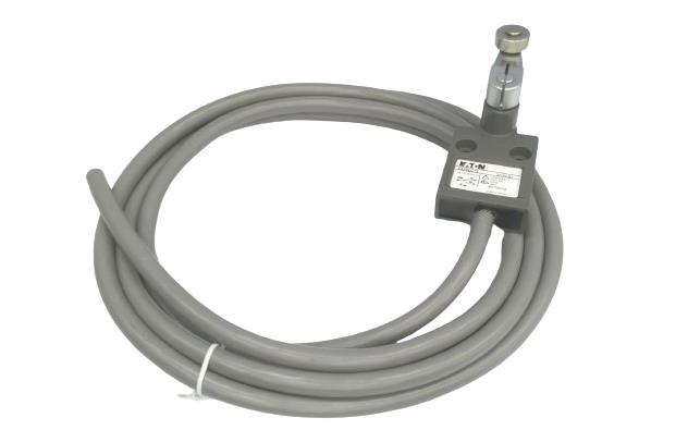 EATON CORPORATION E47BCC15