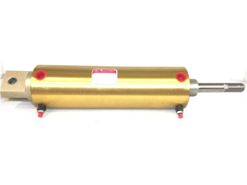 ALLENAIR AN-3-X-8-BC