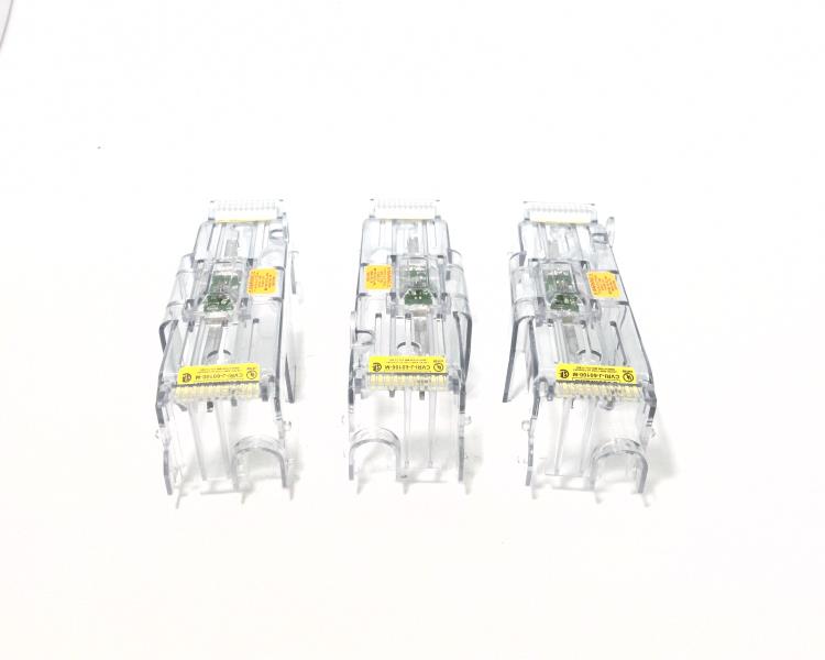 CVRI-J-60100-M-3 by EATON CORPORATION