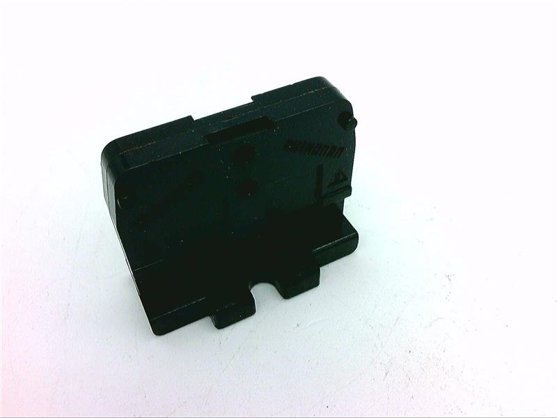 230 by TE CONNECTIVITY