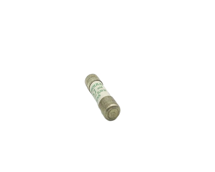 MERSEN 105411