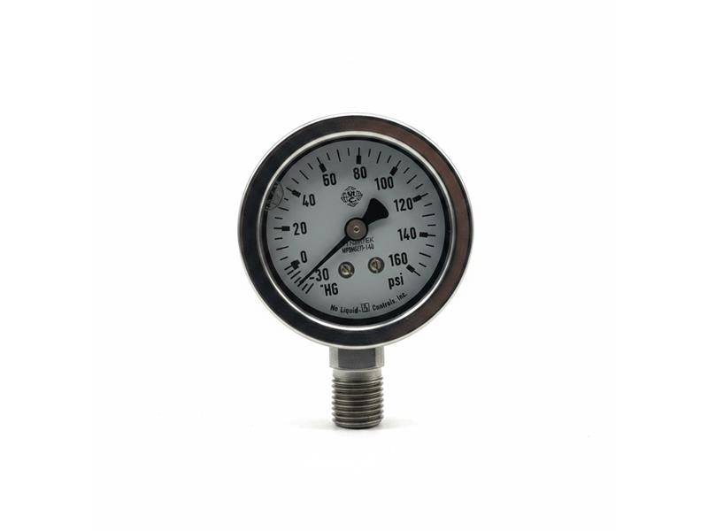SYNERTEK MP2N6277-140