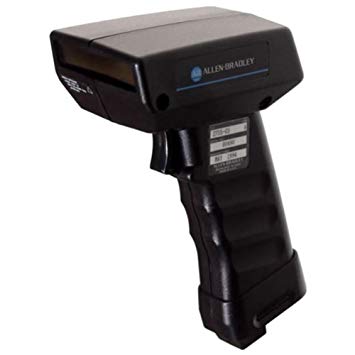 ALLEN BRADLEY 2755-G3-D