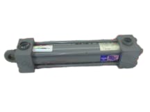 PARKER HV94B4N