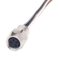 HARTING 21 02 357 6305