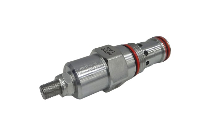 SUN HYDRAULICS NFDCLAN