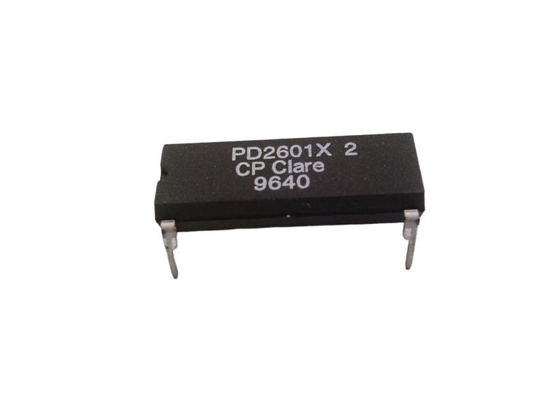 PD2601X2 by IXYS