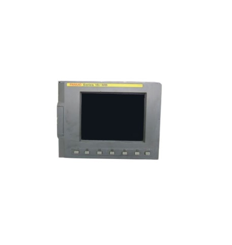 FANUC A02B-0281-B502
