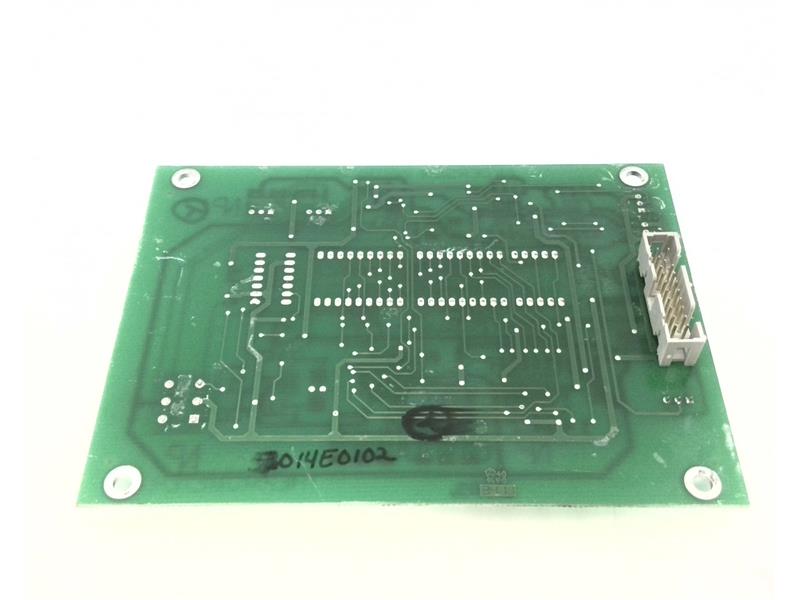 ANDERSON-NEGELE 56000A0143