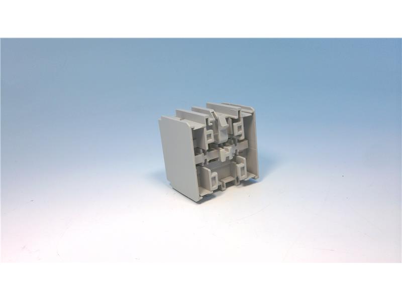 SPRECHER & SCHUH CA7-PV-S31