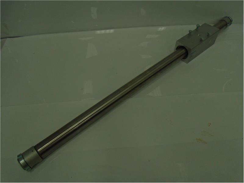 FESTO DGO-40-700-PPV-AB