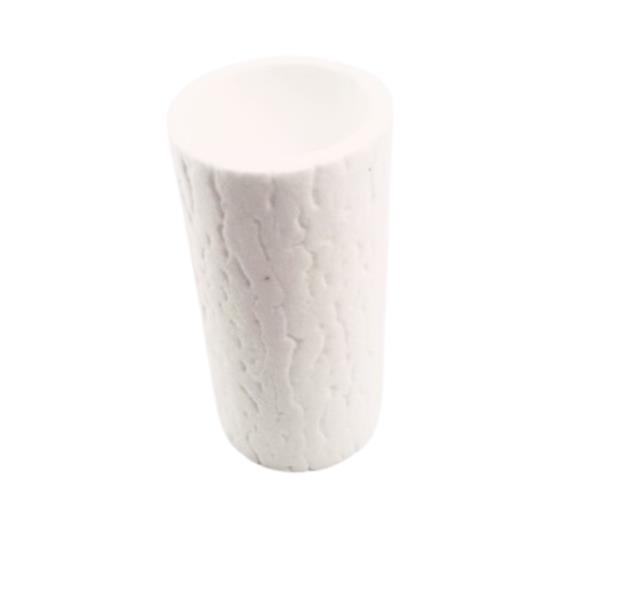 M&C TECHGROUP 90F0016