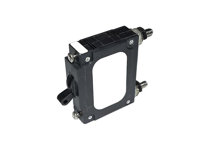 SENSATA TECHNOLOGIES IULK4-30434-6