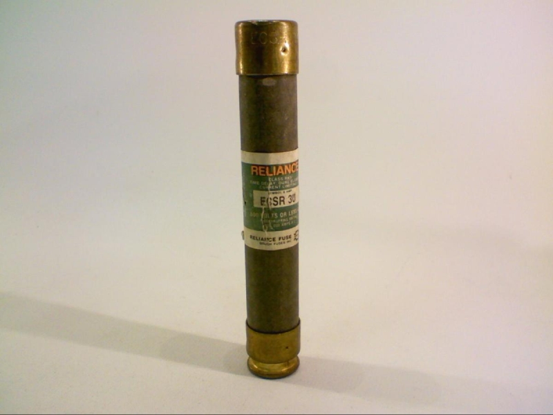 ASEA BROWN BOVERI ECSR-30