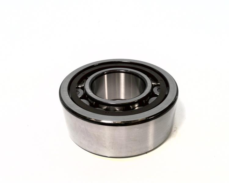 SKF NU 2311 ECP
