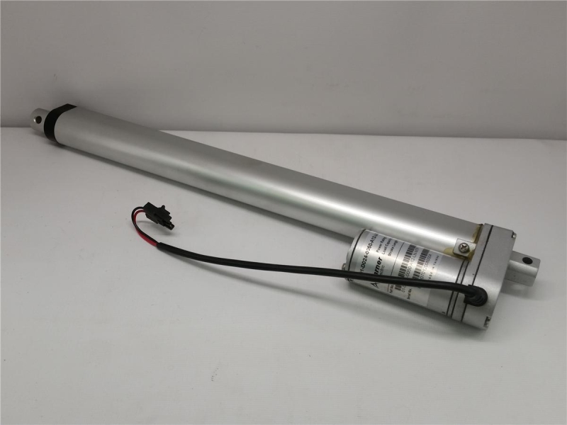 01-D024-0050-A12-LN-NTP by ALTRA INDUSTRIAL MOTION