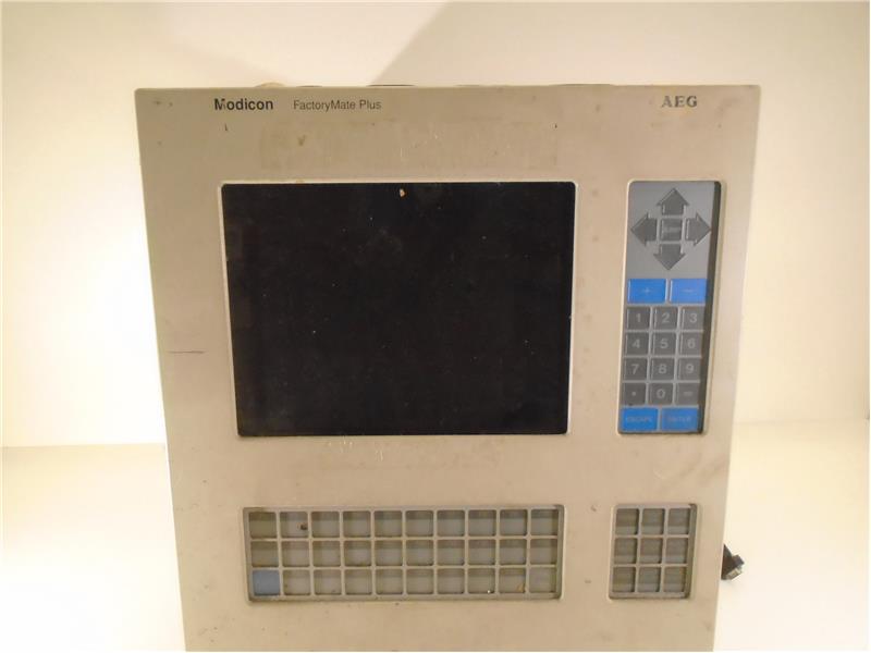 SCHNEIDER ELECTRIC 91-00730-05