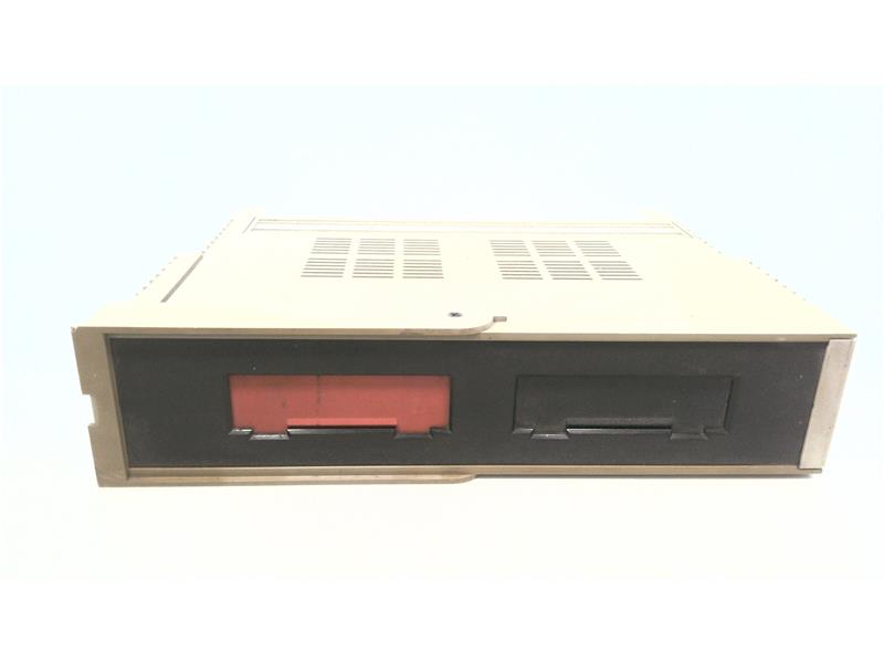 INVENSYS 80BE-00033-101-0-00
