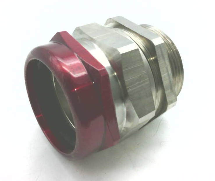 TMCX250NB by EMERSON