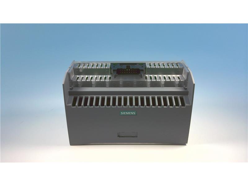 SIEMENS 6ES7924-0CL20-0BA0