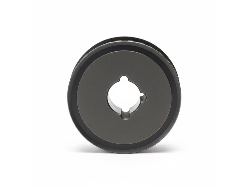 113566 by ASEA BROWN BOVERI