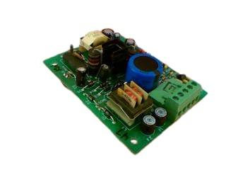 85003 by EMERSON