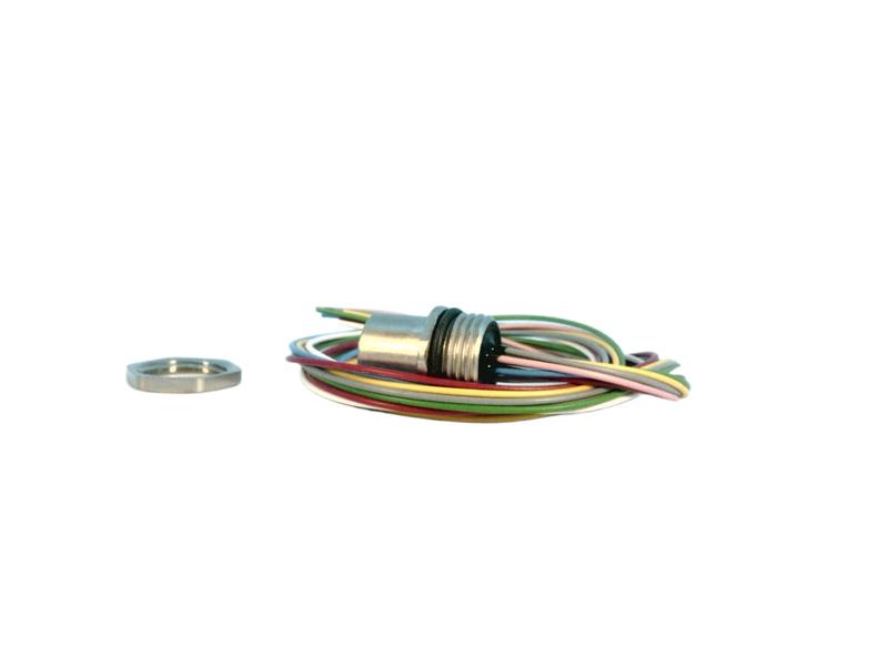 7231-17181-9730050 by MURR ELEKTRONIK