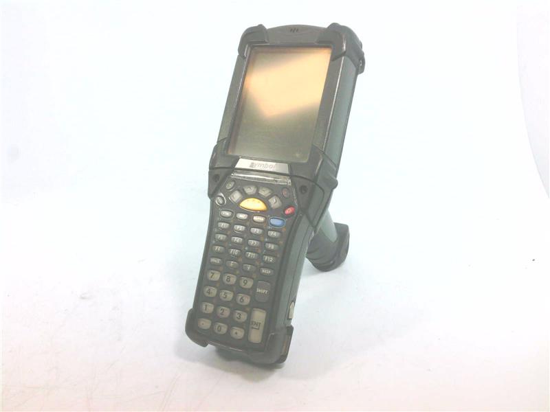 ZEBRA MC9090-GF0HJFFA6WW