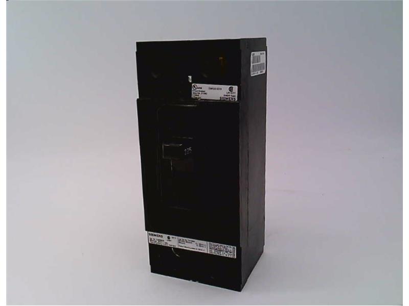 SIEMENS QJ22B225L