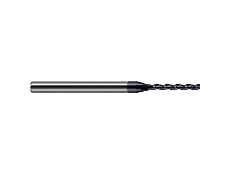 HARVEY TOOL 12759-C3