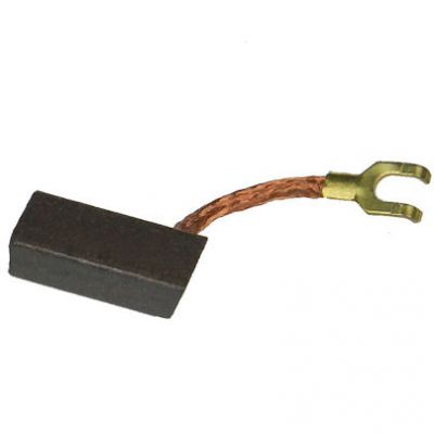 BODINE ELECTRIC 49201032