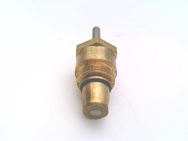 INVENSYS RYB-721-003-0-00