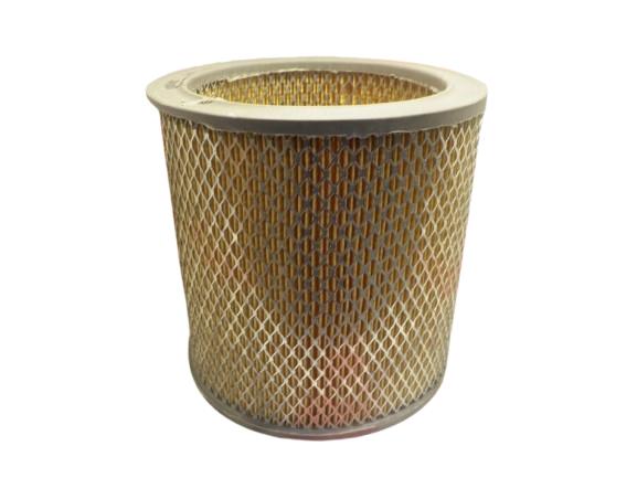 GARDNER DENVER 2010486