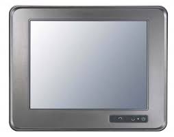 AXIOMTEK P1173-841-RC 17