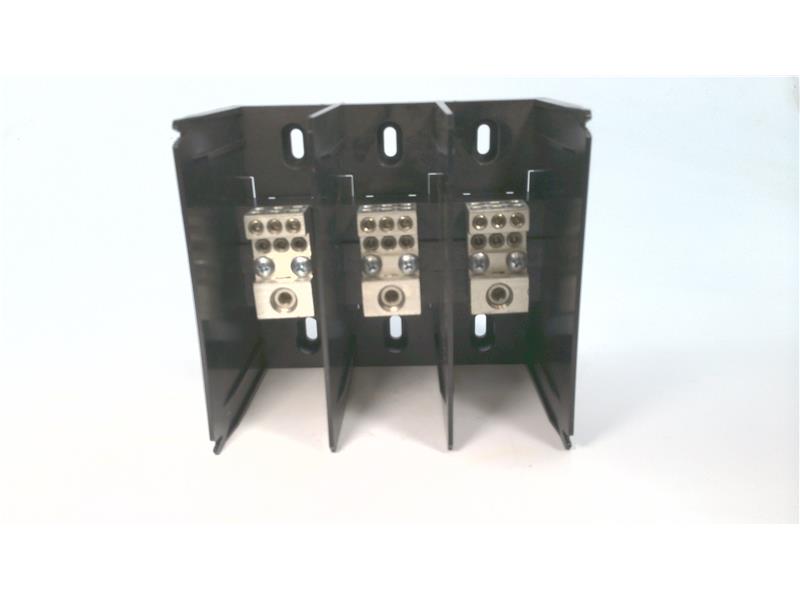 MARATHON SPECIAL PRODUCTS 1343580