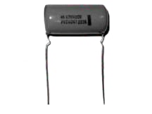 CORNELL DUBILIER PVC10115