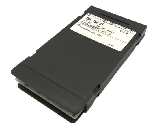 TSXTS431 by SCHNEIDER ELECTRIC