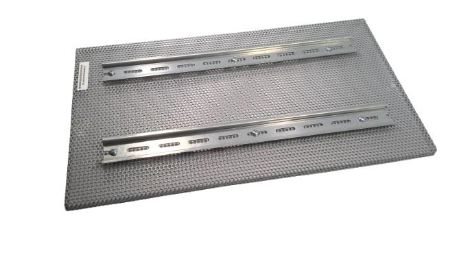 SIEMENS PXA-DPUKIT