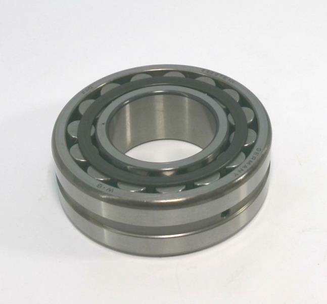 SCHAEFFLER GROUP 22207-E1-K