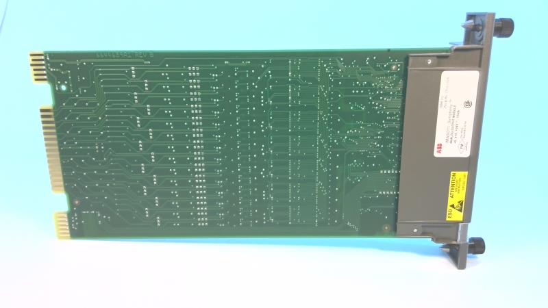 ASEA BROWN BOVERI IMASO-11