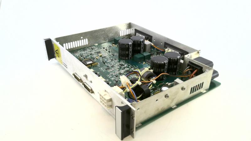 ADEPT TECH 10338-53000