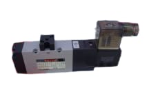 TAIYO USR551-RM6DW-EXT