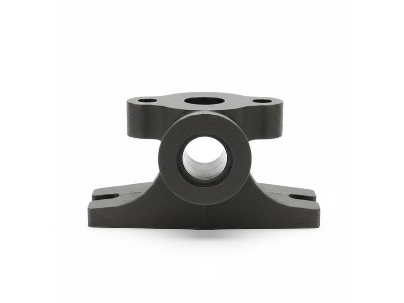 INGERSOLL RAND 93237-2