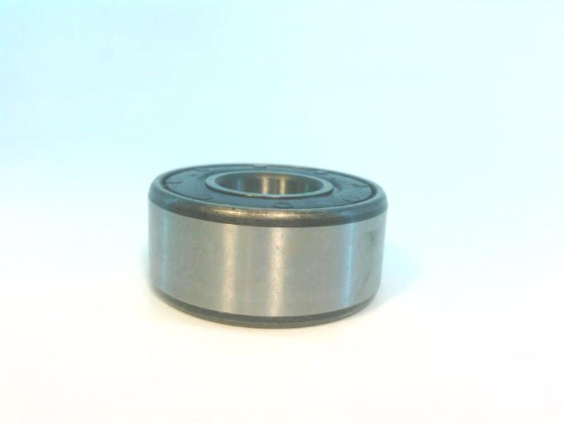 SKF 5204-CZZ/H501