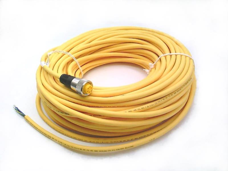 P-RKV 51-2133-50M by TURCK