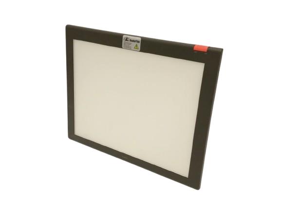 CL-5000M by PROPHOTONIX