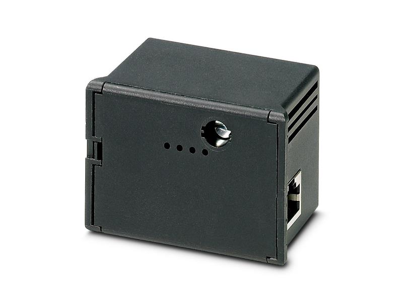 PHOENIX CONTACT EEM-ETH-MA600